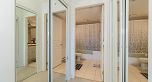 707 5639 HAMPTON PLACE, Vancouver BC V6T 2H6