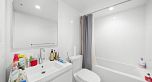 1605 1133 HORNBY STREET, Vancouver BC V6Z 1W1