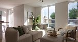 812 189 KEEFER STREET, Vancouver BC V6A 0C8