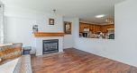 707 5639 HAMPTON PLACE, Vancouver BC V6T 2H6