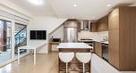 PH7 3462 ROSS DRIVE, Vancouver BC V6S 0H6