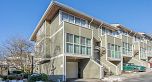 8411 CORNERSTONE STREET, Vancouver BC V5S 4S1
