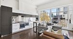 403 535 SMITHE STREET, Vancouver BC V6B 0H2