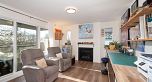 405 8775 CARTIER STREET, Vancouver BC V6P 4V3
