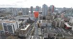 2405 108 W CORDOVA STREET, Vancouver BC V6B 0G5
