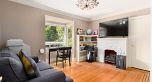 6361 GRANVILLE STREET, Vancouver BC V6M 3E5