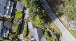 1812 Tasmania Crescent