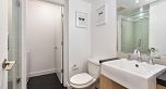 503 1530 W 8TH AVENUE, Vancouver BC V6J 5M6