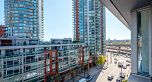 709 633 ABBOTT STREET, Vancouver BC V6B 0J3