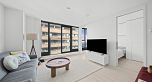 1605 1133 HORNBY STREET, Vancouver BC V6Z 1W1
