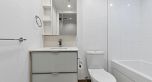 201 1308 HORNBY STREET, Vancouver BC V6Z 0C5
