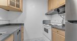 103 3905 SPRINGTREE DRIVE, Vancouver BC V6L 3E2