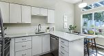 3472 WEYMOOR PLACE, Vancouver BC V5S 4G5