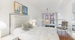305 36 WATER STREET, Vancouver BC V6B 0B7