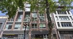 305 36 WATER STREET, Vancouver BC V6B 0B7
