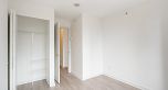 1608 1295 RICHARDS STREET, Vancouver BC V6B 1B7