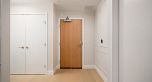 203 3668 W 10TH AVENUE, Vancouver BC V6R 2G3