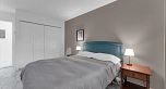 103 3905 SPRINGTREE DRIVE, Vancouver BC V6L 3E2