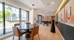 403 889 PACIFIC STREET, Vancouver BC V6Z 1C3