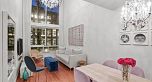 305 36 WATER STREET, Vancouver BC V6B 0B7