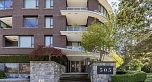 305 505 W 30TH AVENUE, Vancouver BC V5Z 0G4