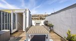 1858 W 1ST AVENUE, Vancouver BC V6J 1G5