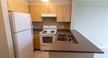 410 5380 OBEN STREET, Vancouver BC V5R 6H7