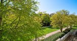 204 2655 CRANBERRY DRIVE, Vancouver BC V6K 4V5