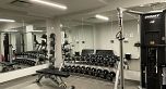 404 2455 KINGSWAY, Vancouver BC V5R 5G8