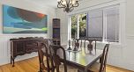 3215 W 39TH AVENUE, Vancouver BC V6N 2Z9