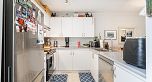 203 2250 W 3RD AVENUE, Vancouver BC V6K 1L4