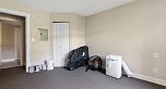218 2388 WESTERN PARKWAY, Vancouver BC V6T 2K4