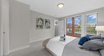 6116 OAK STREET, Vancouver BC V6M 2W2