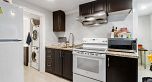 3075 W 5TH AVENUE, Vancouver BC V6K 1T8