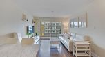 306 1689 E 13TH AVENUE, Vancouver BC V5N 0A5