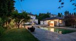 6361 GRANVILLE STREET, Vancouver BC V6M 3E5
