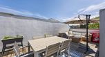 1858 W 1ST AVENUE, Vancouver BC V6J 1G5
