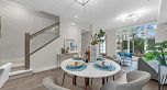 6116 OAK STREET, Vancouver BC V6M 2W2