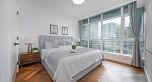 305 458 W 63RD AVENUE, Vancouver BC V5X 2J4