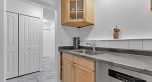 103 3905 SPRINGTREE DRIVE, Vancouver BC V6L 3E2