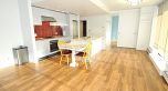 2405 108 W CORDOVA STREET, Vancouver BC V6B 0G5