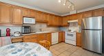 707 5639 HAMPTON PLACE, Vancouver BC V6T 2H6