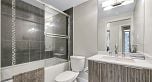 PH4 1088 RICHARDS STREET, Vancouver BC V6B 0J8