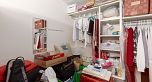 103 1867 W 3RD AVENUE, Vancouver BC V6J 1K9