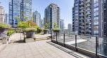 PH4 1088 RICHARDS STREET, Vancouver BC V6B 0J8