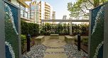 706 1205 HOWE STREET, Vancouver BC V6Z 0B2