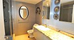 2405 108 W CORDOVA STREET, Vancouver BC V6B 0G5