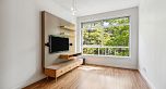 504 36 WATER STREET, Vancouver BC V6B 0B7