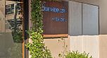 3203 1111 RICHARDS STREET, Vancouver BC V6B 0S3