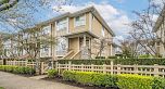 961 W 59TH AVENUE, Vancouver BC V6P 1X8
